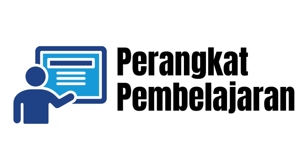 Merdeka Mengajar