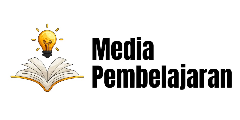 Media Pembelajaran