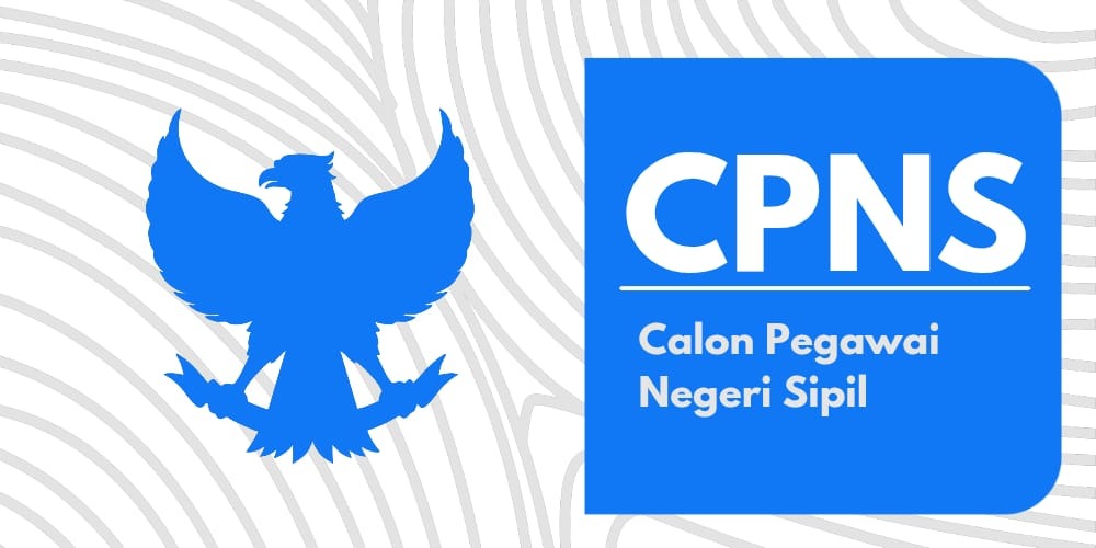CPNS