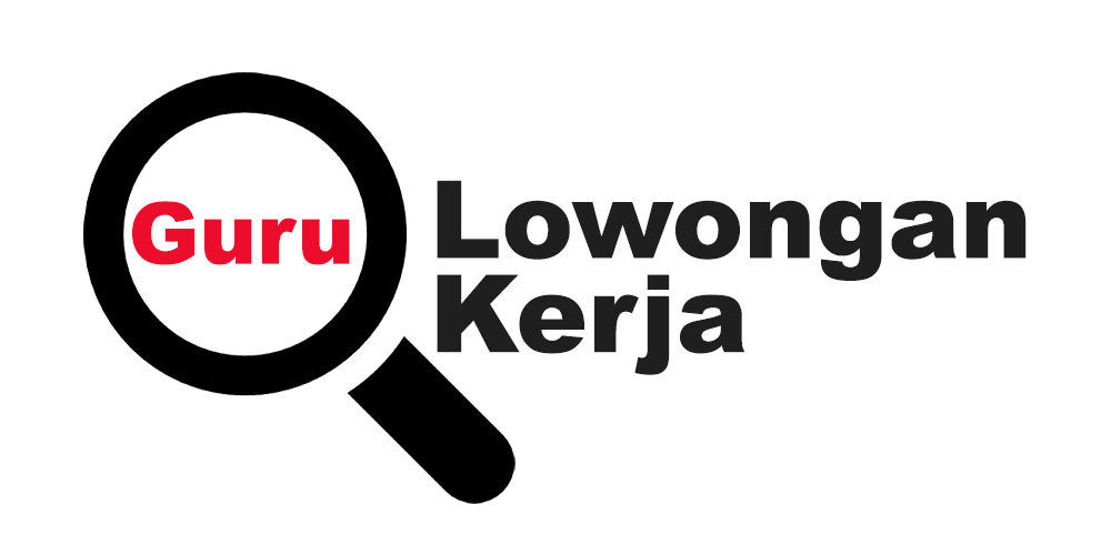 Loker Guru