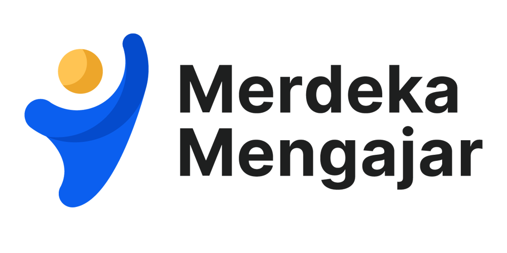 Merdeka Mengajar