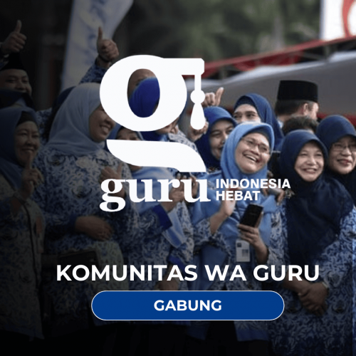 GRUP Guru